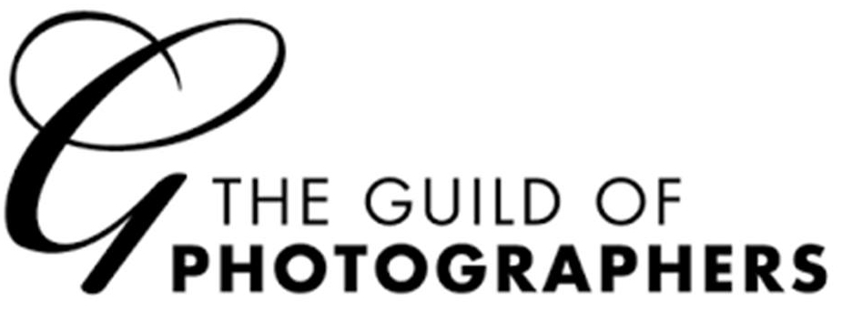Member of the guild of photographers
