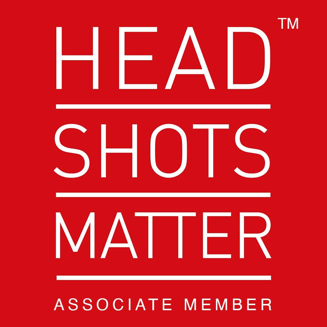 Headshots Matter Creative member